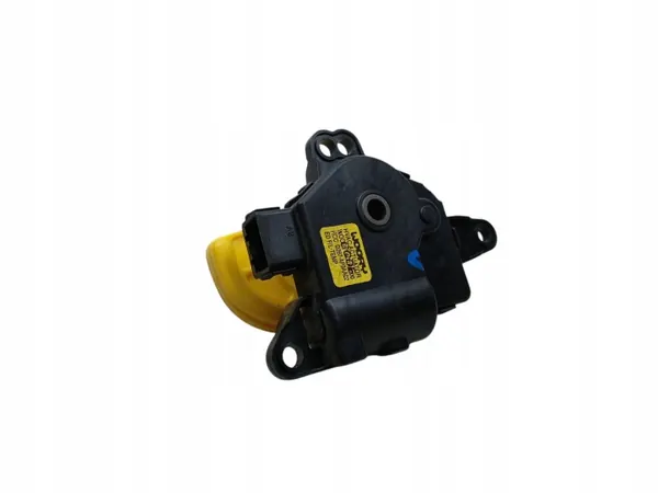 Fläktmotor OEM D267-AP9AA02 för Kia Sportage III image 5