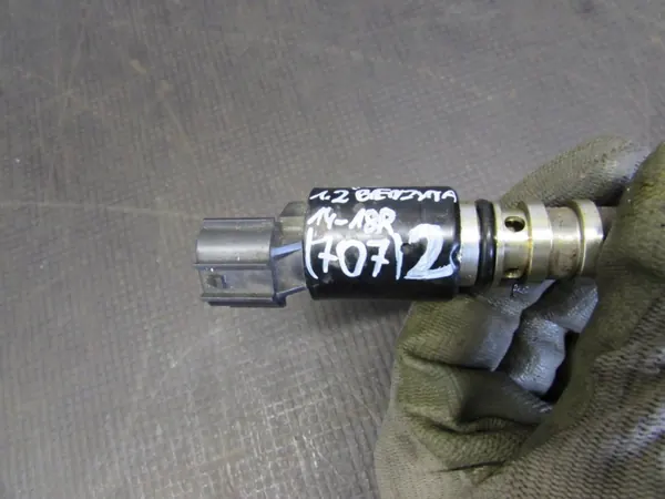 Phasenventil OEM 7030100250 für Hyundai i30 II image 4