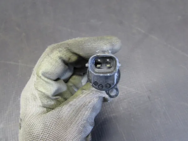 Phasenventil OEM 7030100250 für Hyundai i30 II image 6