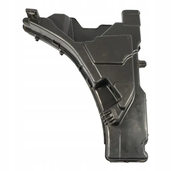 Réservoir lave-glace Audi A5 F5 OEM 8W6955451D image 2