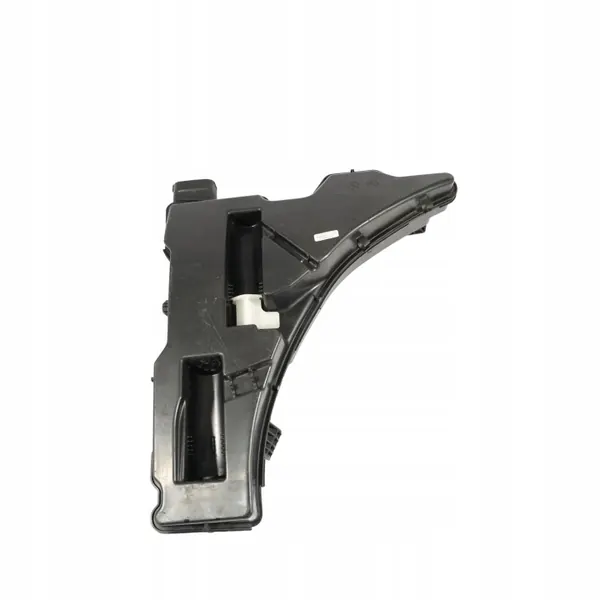 Réservoir lave-glace Audi A5 F5 OEM 8W6955451D image 10