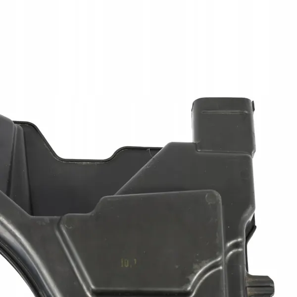 Réservoir lave-glace Audi A5 F5 OEM 8W6955451D image 3