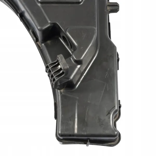 Réservoir lave-glace Audi A5 F5 OEM 8W6955451D image 4