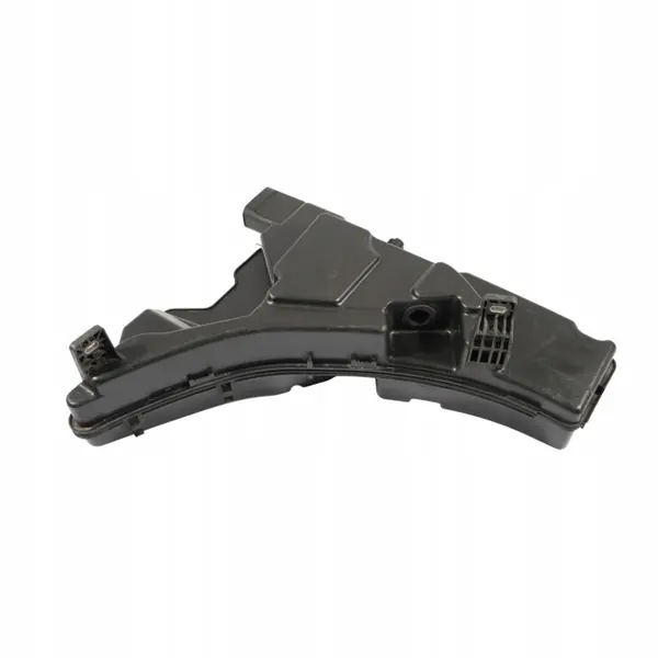 Réservoir lave-glace Audi A5 F5 OEM 8W6955451D image 5