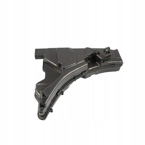 Réservoir lave-glace Audi A5 F5 OEM 8W6955451D image 6