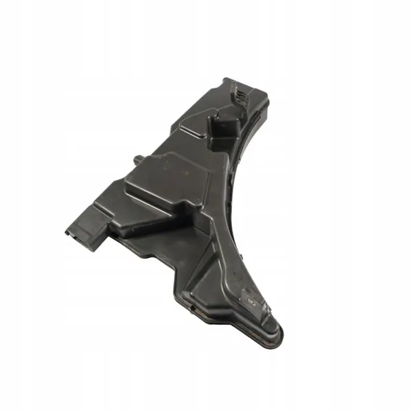 Réservoir lave-glace Audi A5 F5 OEM 8W6955451D image 7