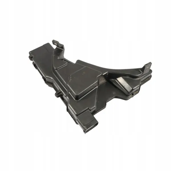 Réservoir lave-glace Audi A5 F5 OEM 8W6955451D image 8