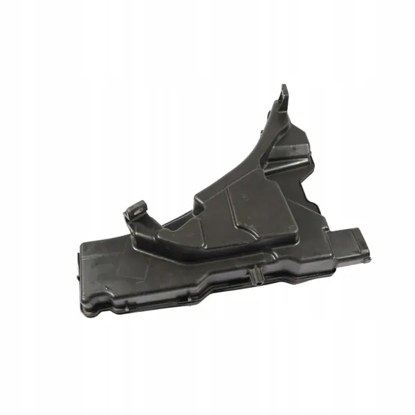 Réservoir lave-glace Audi A5 F5 OEM 8W6955451D image 9