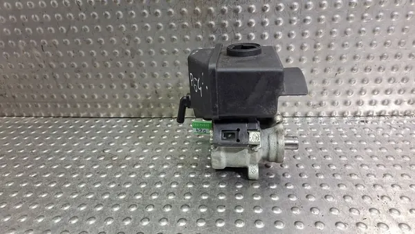 Volvo OE 9140195 Stuurbekrachtigingspomp image 3