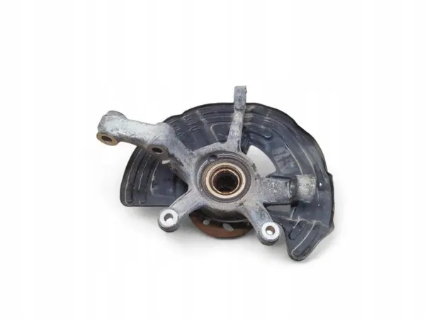 Moyeu roue avant OEM 24606 - Infiniti QX30 2018 image 2