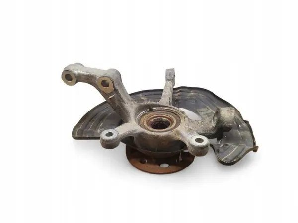 Moyeu roue avant OEM 24606 - Infiniti QX30 2018 image 3