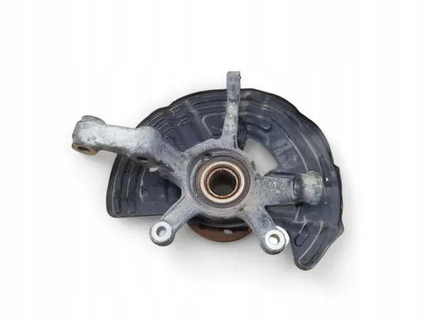 Moyeu roue avant OEM 24606 - Infiniti QX30 2018 image 4