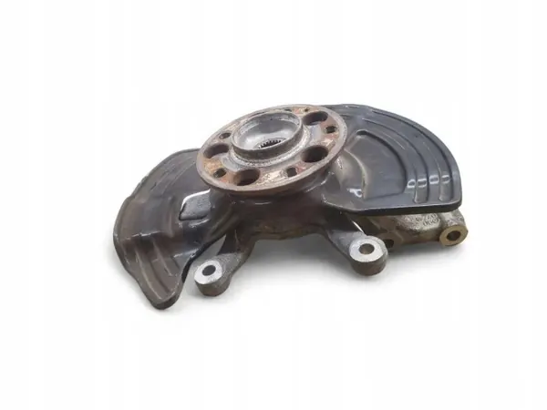 Moyeu roue avant OEM 24606 - Infiniti QX30 2018 image 5