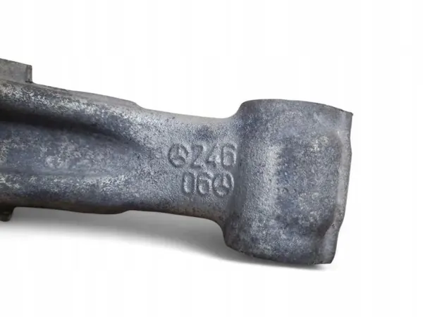Moyeu roue avant OEM 24606 - Infiniti QX30 2018 image 7