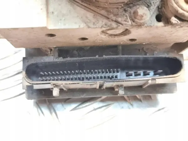 Hyundai Sonata ABS-Pumpe OEM 0265950390 image 3
