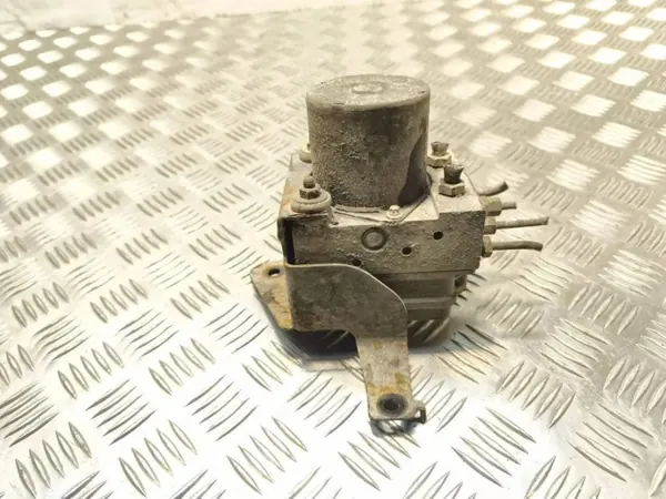 Hyundai Sonata ABS-Pumpe OEM 0265950390 image 5