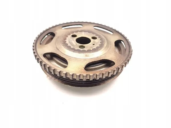 Ford Ka Svänghjul 1.2 Bensin 55181230 image 4