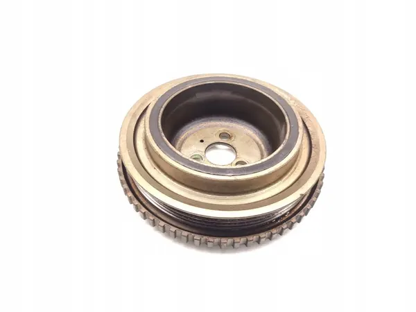 Ford Ka Svänghjul 1.2 Bensin 55181230 image 7