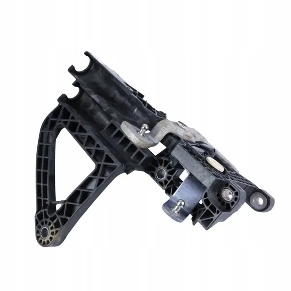 Levier de Vitesse Manuel Ford Ranger Mk6 JB3R-7C372-BA image 3