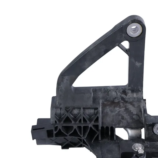 Levier de Vitesse Manuel Ford Ranger Mk6 JB3R-7C372-BA image 8