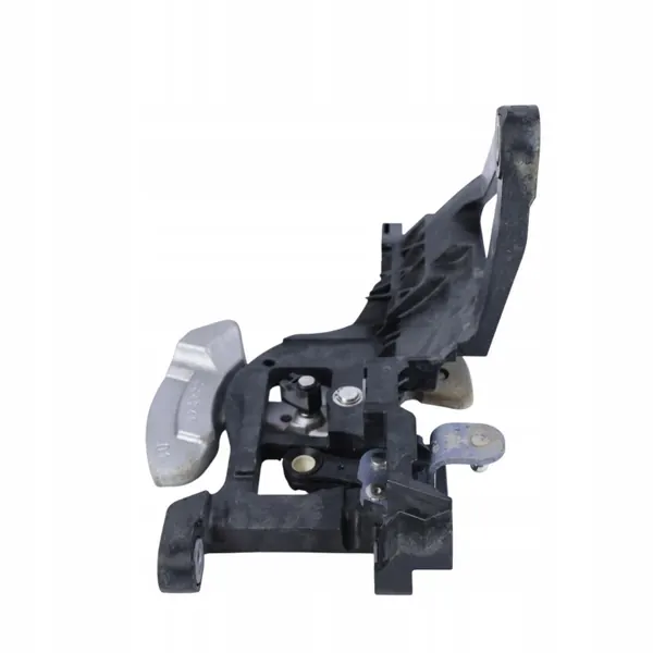 Levier de Vitesse Manuel Ford Ranger Mk6 JB3R-7C372-BA image 9