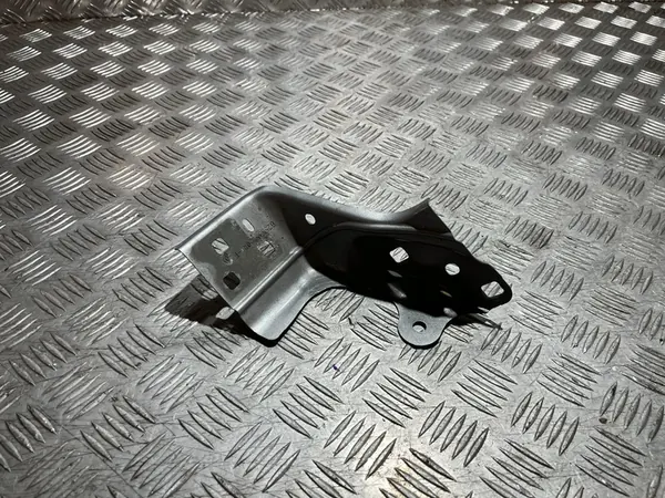 Support d'aile avant gauche Renault Captur II 19- OEM 625B55250R image 1