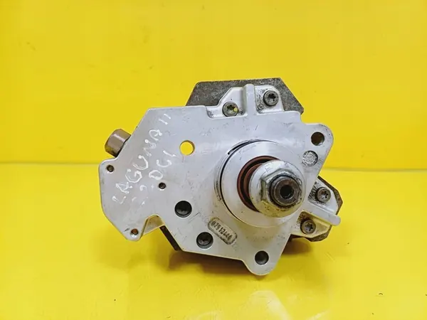 Brandstofpomp Renault Laguna II 2.2 DCI 8200170377 / 0445010033 image 2