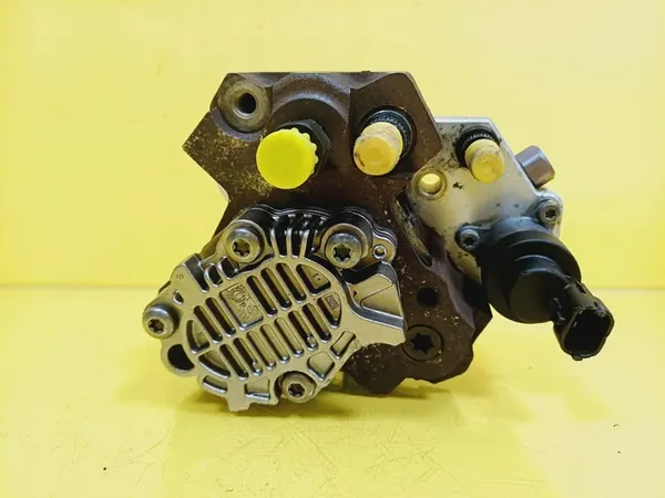 Brandstofpomp Renault Laguna II 2.2 DCI 8200170377 / 0445010033 image 6