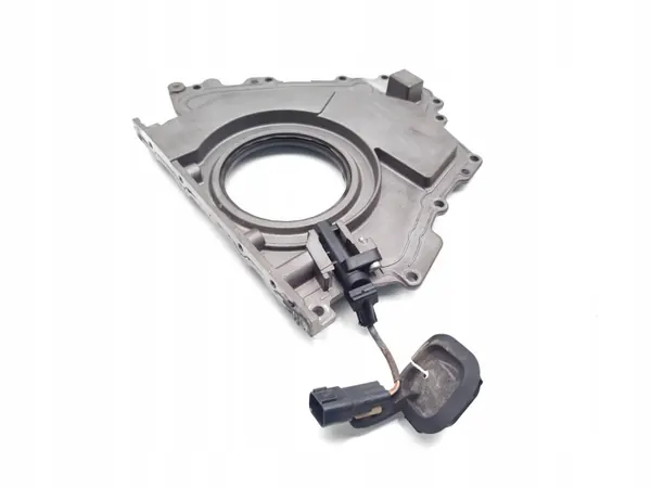 Kurbelwellen-Öldichtung OEM 6H4Q-6K301-EA Range Rover Sport image 5