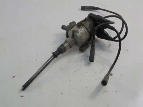Sytytyskelaus OEM AK-12-718961 ŻUK 2.1B S-21:lle image 2