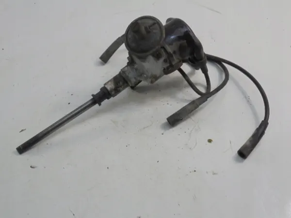 Sytytyskelaus OEM AK-12-718961 ŻUK 2.1B S-21:lle image 3