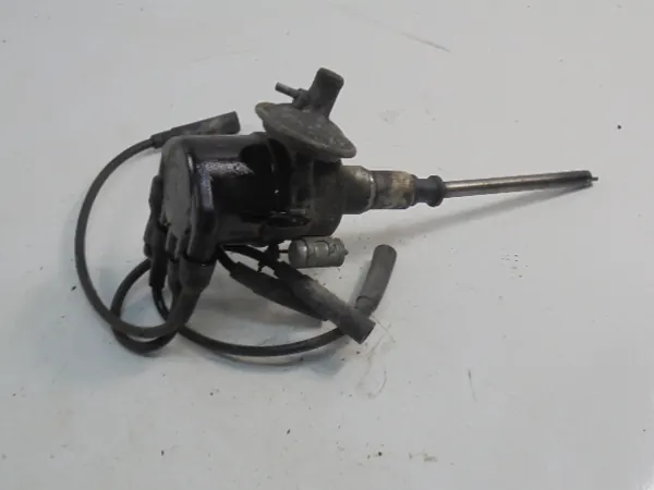 Sytytyskelaus OEM AK-12-718961 ŻUK 2.1B S-21:lle image 4