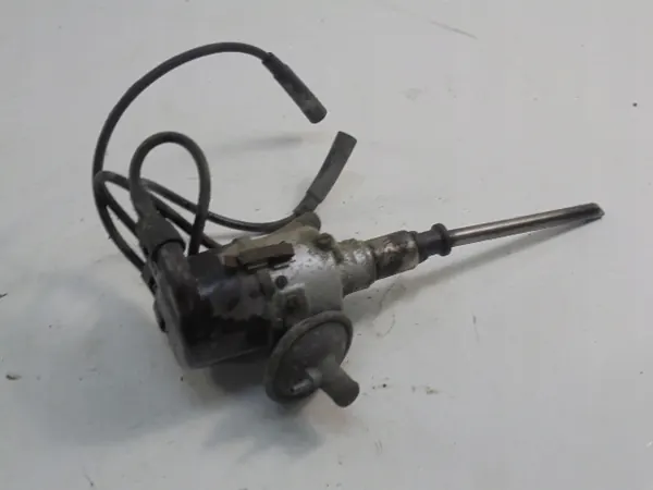 Sytytyskelaus OEM AK-12-718961 ŻUK 2.1B S-21:lle image 5