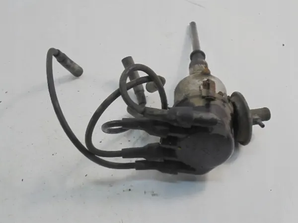 Sytytyskelaus OEM AK-12-718961 ŻUK 2.1B S-21:lle image 6