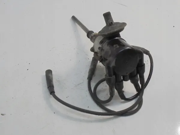 Sytytyskelaus OEM AK-12-718961 ŻUK 2.1B S-21:lle image 7