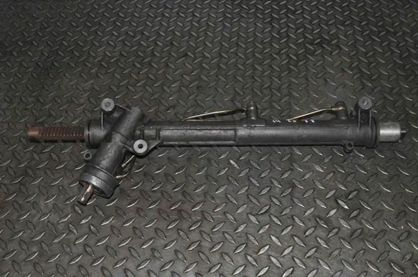 Caixa de Direção VW PASSAT B5 1.9L 85kw 2000 OEM 8D1422071P image 2