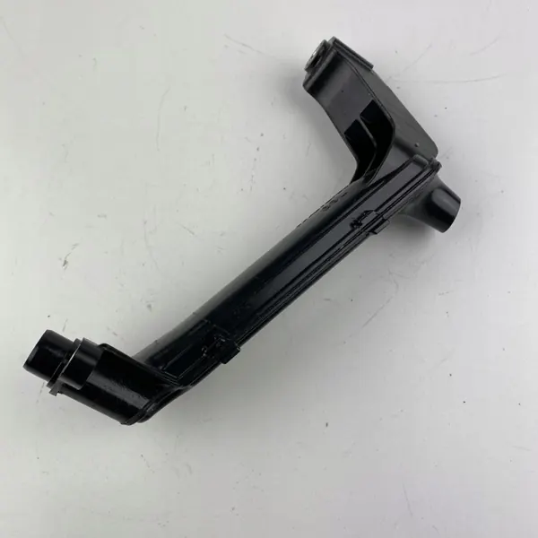 SMOK OLEJU OEM Fumoir d'huile Suzuki 1.4 Turbo image 3
