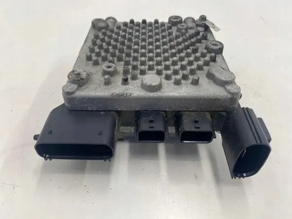 Unité de commande direction assistée Subaru Forester OEM 58005 image 3