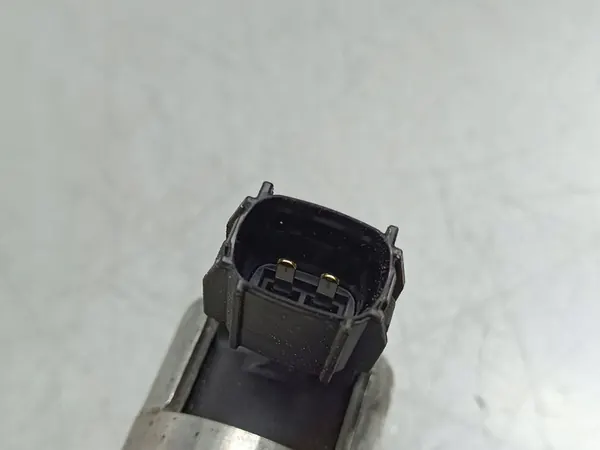 Bomba de Combustível Honda CR-V 2025 167905PC image 3