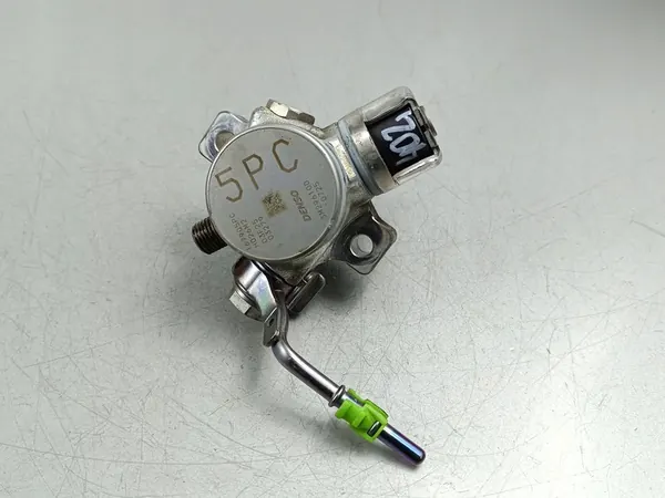 Bomba de Combustível Honda CR-V 2025 167905PC image 4