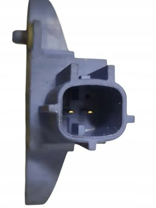 Capteur choc airbag OEM 1K0955557B pour VW Golf V image 3