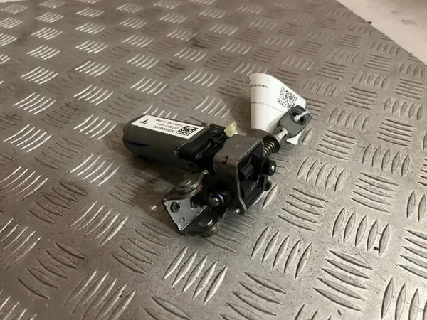 Tesla Model S Lenksäulenmotor OEM 10278110F image 5