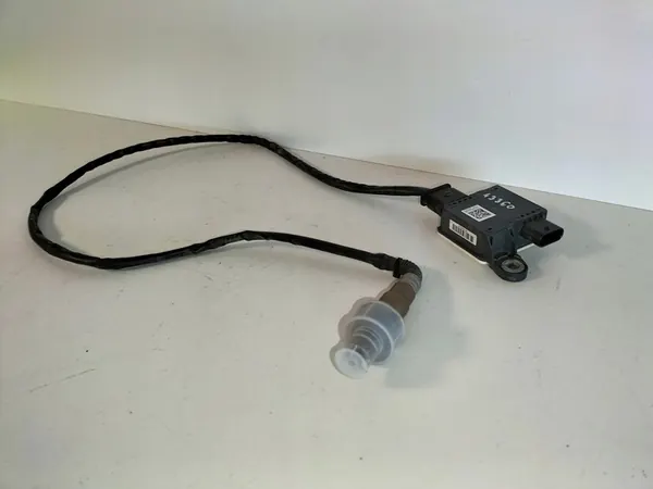 Sensor Lambda Nox VW AUDI SKODA SEAT image 2
