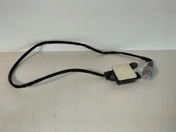 Sensor Lambda Nox VW AUDI SKODA SEAT image 3