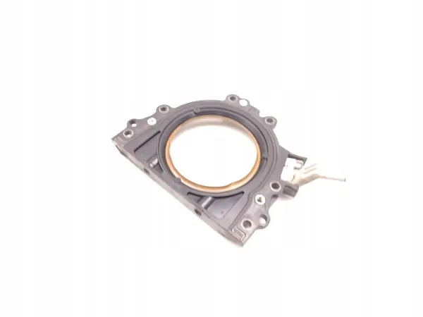 Junta de óleo virabrequim OEM 04C103173H para VW T-Roc 1.5 TSI image 2