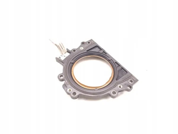 Junta de óleo virabrequim OEM 04C103173H para VW T-Roc 1.5 TSI image 3