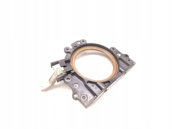 Junta de óleo virabrequim OEM 04C103173H para VW T-Roc 1.5 TSI image 4