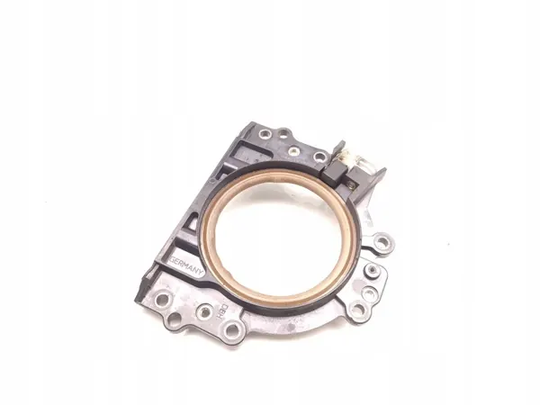 Junta de óleo virabrequim OEM 04C103173H para VW T-Roc 1.5 TSI image 5
