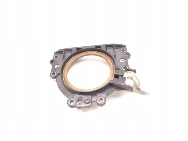 Junta de óleo virabrequim OEM 04C103173H para VW T-Roc 1.5 TSI image 6