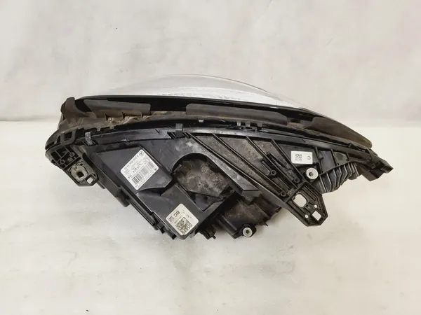 Rechter Koplamp Mercedes B-Klasse W246 LED Performance A2469063401 image 5